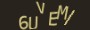validcode