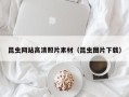 仁怀昆虫网站高清照片素材（昆虫图片下载）