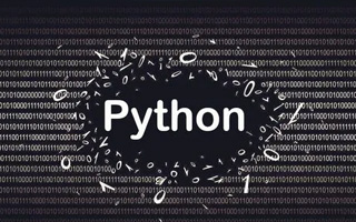 仁怀 api php源码,下载的php源码怎么运行呢？